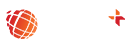 SLOT GACOR Opus