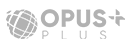 SLOT GACOR Opus