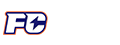SLOT FACHAI