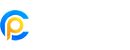 SLOT Crowd Play