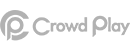 SLOT Crowd Play