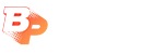SLOT Bigpot