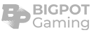 SLOT Bigpot