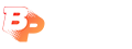 SLOT BIGPOT