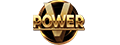 SLOT VPOWER