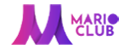 SLOT Mario Club
