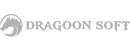 SLOT Dragoonsoft