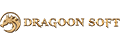 SLOT DRAGOONSOFT