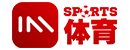 SLOT GACOR IM Sportsbook