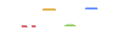 SLOT NAGAGAMES