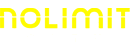 SLOT No Limit City