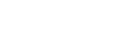 SLOT HACKSAW