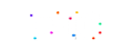 SLOT PGSOFT