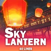 SLOT CROWDPLAY