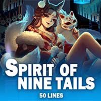 SLOT CROWDPLAY