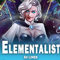SLOT CROWDPLAY