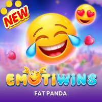SLOT FATPANDA