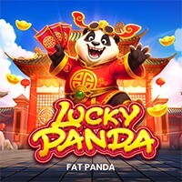 SLOT FATPANDA